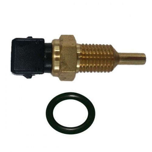 DAVIES, CRAIG Coolant Temp Sensor 1/4in NPT DC-18415