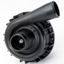 DAVIES, CRAIG 12V EWP115 Remote Electric W/P - Nylon DC-8125