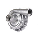 DAVIES, CRAIG 12V EWP115 Remote Electric W/P - Alloy DC-8140