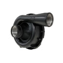DAVIES, CRAIG 12V EWP150 Remote Electric W/P - Black DC-8165