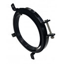 DAVIES, CRAIG EWP Mounting Bracket Fits 115/130/150 Series DC-8700