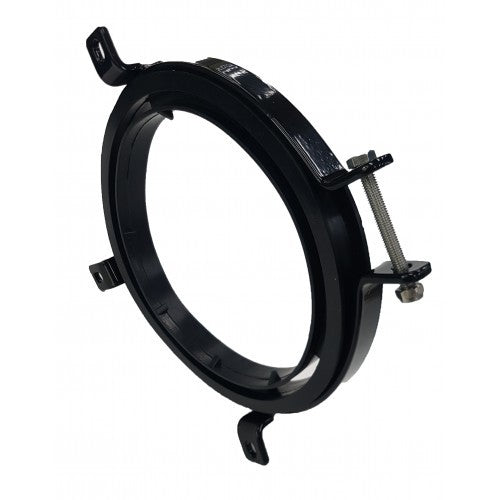 DAVIES, CRAIG EWP Mounting Bracket Fits 115/130/150 Series DC-8700