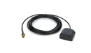 DAKOTA DIGITAL GPS Active Antenna 600041