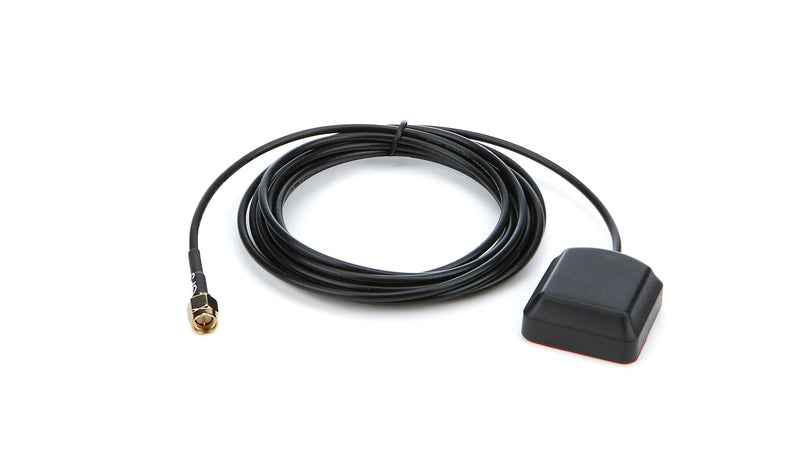 DAKOTA DIGITAL GPS Active Antenna 600041