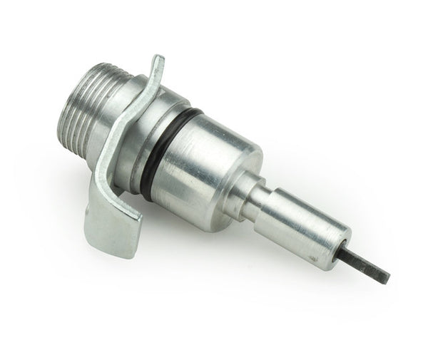 DAKOTA DIGITAL GM Speedometer Adapter for 620005 Three-Wire 620006