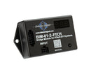 DAKOTA DIGITAL BIM Expansion FiTech Interface BIM-01-2-FTCH