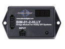 DAKOTA DIGITAL BIM Expansion Holley EFI Interface BIM-01-2-HLLY
