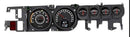 DAKOTA DIGITAL 1968-70 Dodge B-Body RTX Instrument System RTX-68D-CHG-X