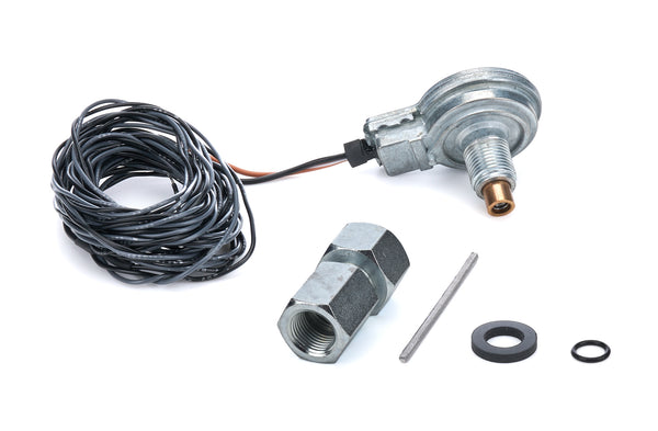 DAKOTA DIGITAL GM-Thread Pulse Generato r 8K 2-Wire SEN-01-1