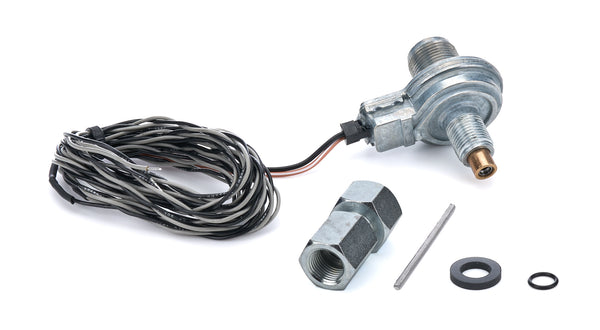 DAKOTA DIGITAL GM-Thread Pass-Through P ulse Generator 8K 2-Wire SEN-01-4160