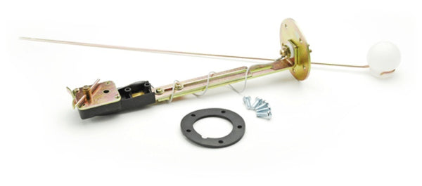 DAKOTA DIGITAL Fuel Level Sensor SEN-06-1