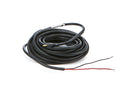 DAKOTA DIGITAL Ambient Air Temp Sensor SEN-15-1