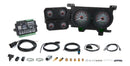 DAKOTA DIGITAL 1973-87 Chevy Pickup VHX Instrument System VHX-73C-PU-K-R
