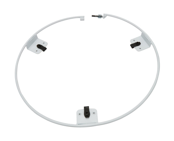 DIRT DEFENDER RACING PRODUCTS Expansion Ring 20020