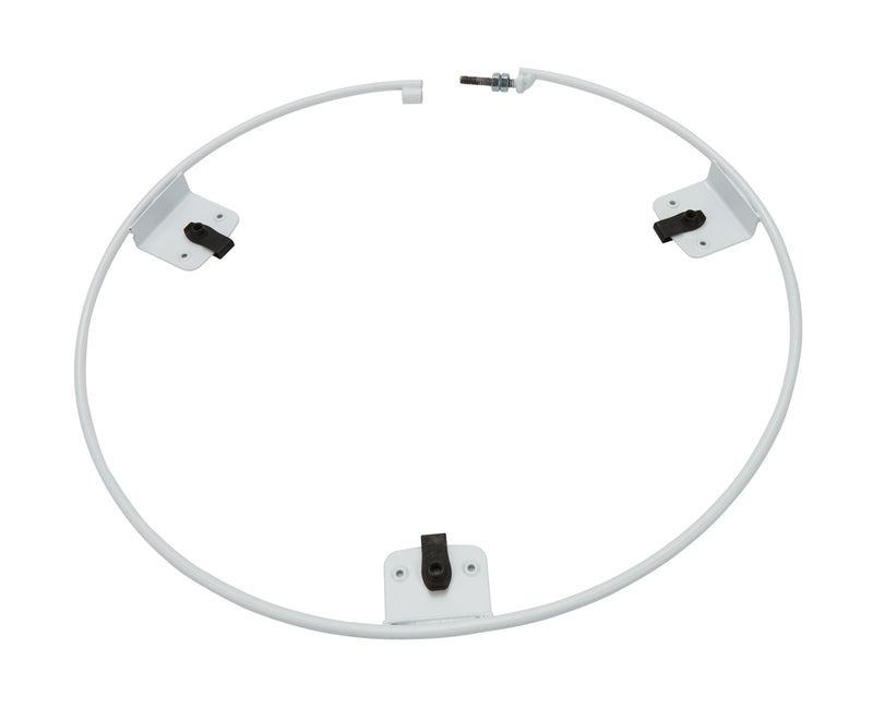 DIRT DEFENDER RACING PRODUCTS Expansion Ring 20020