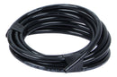 DEDENBEAR 1/4in Air Line Tubing ABL
