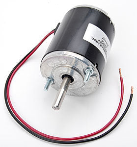 DEDENBEAR Water Pump Motor for WP1/WP2 MTRWP