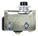 DEDENBEAR Trans-Brake Switch PBSRTD