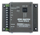 DEDENBEAR RPM Switch Module RPM2