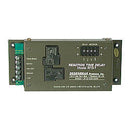 DEDENBEAR Reaction Time Delay Box RTD7
