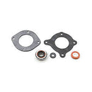 DEDENBEAR Water Pump Seal Kit SKWP