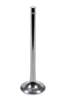 DEL WEST 11/32 Exhaust Valve - 1.625 EV-1625-6T-CRST-1