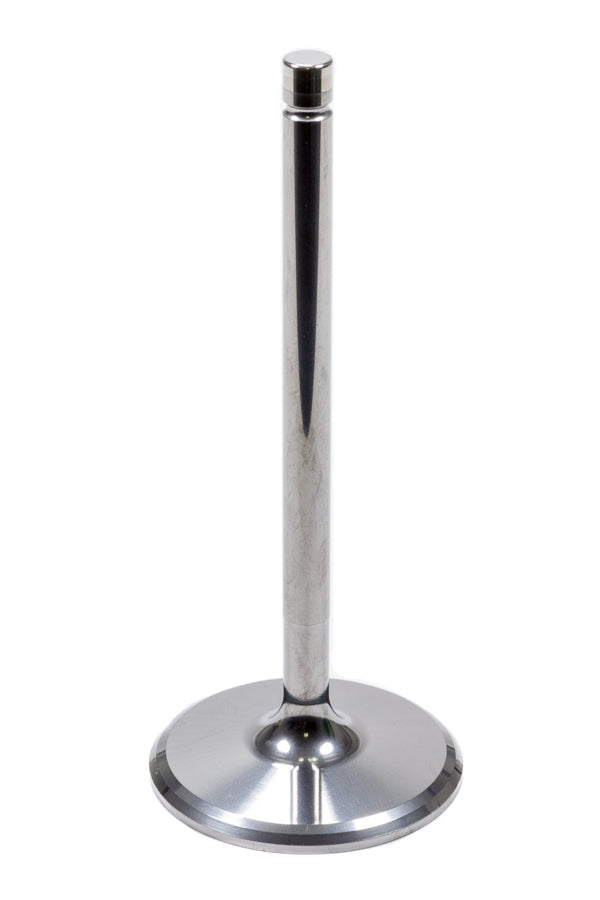 DEL WEST 11/32 Intake Valve - 2.300 IV-BBC-2300T-1