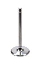 DEL WEST 11/32 Intake Valve - 2.080 IV-2080-1T-CRST-1