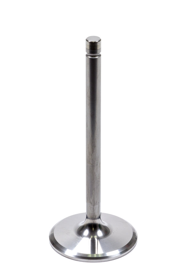 DEL WEST 11/32 Intake Valve - 2.080 IV-2080-1T-CRST-1