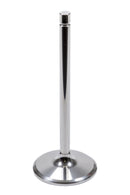 DEL WEST 11/32 Intake Valve - 2.150 IV-2150-6T-CRST-1