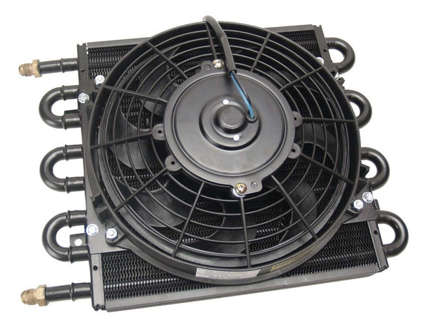 DERALE Dyno-Cool Remote Cooler (-6AN) 12732