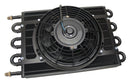 DERALE Dyno-Cool Remote Cooler (-6AN) 12733