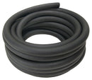 DERALE 11/32in I.D. x 25ft Hi- Temp Hose 13007