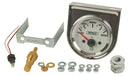 DERALE Trans Temperature Gauge Kit 13009