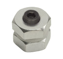 DERALE Transmission Pan Drain Plug Kit 13010