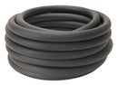 DERALE Hi-Temp Oil Hose 3/8in x 5 ft. 13016