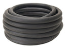 DERALE Hi-Temp Oil Hose 3/8in x 25 ft. 13017