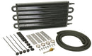 DERALE 18k Transmission Cooler 13103
