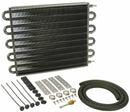 DERALE 22k Transmission Cooler 13105