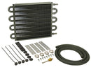 DERALE 18K Transmission Cooler 13107