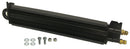 DERALE Frame Rail Cooler 17in ( -6AN) 13221