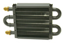 DERALE Power Steering Cooler 4 Pass -6AN 13309