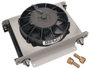 DERALE Hyper-Cool Cooler (-6AN) 13760