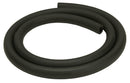 DERALE 1/2in I.D. x 5ft Hi-Temp Oil Hose 15701