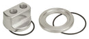 DERALE Spin-On Adapter Kit (13/ 16-16) 15705