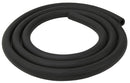 DERALE 1/2in ID x 8ft Hi-Temp Oil Hose 15740