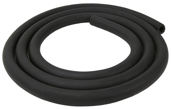 DERALE 1/2in ID x 8ft Hi-Temp Oil Hose 15740