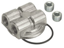 DERALE Spin On Adapter 15746