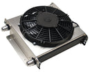 DERALE Hyper-Cool Extreme Cooler -10AN 15875