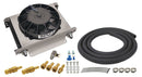 DERALE Hyper-Cool Trans Cooler Kit -8an 15960